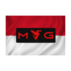 MAG.INDONESIA