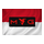 MAG.INDONESIA