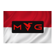 MAG.INDONESIA