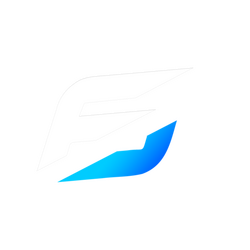 FIZ6 Gaming