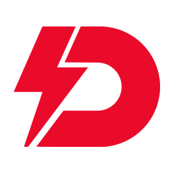 DNE Thunders