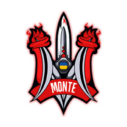 Monte Gen
