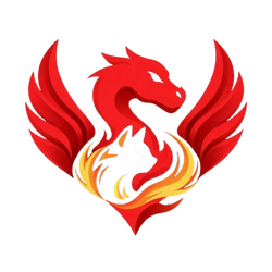 Amaru Flame