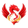 Amaru Flame