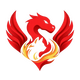 Amaru Flame