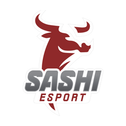 Sashi Academy