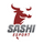 Sashi Academy