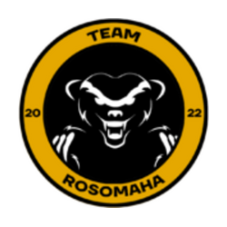 ROSOMAHA