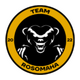 ROSOMAHA