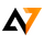 Alpha7 Esports