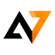 Alpha7 Esports