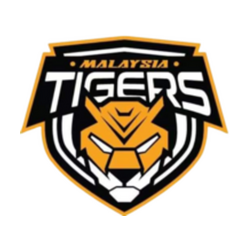 MAS Tigers