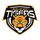 MAS Tigers