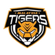 MAS Tigers
