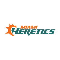 Miami Heretics