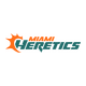 Miami Heretics