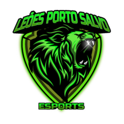 Leoes Porto Salvo Esports