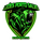 Leoes Porto Salvo Esports