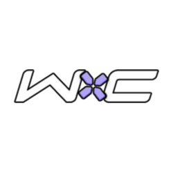 WxC