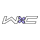 WxC