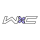 WxC