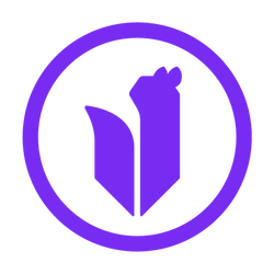 Toronto Ultra Purple