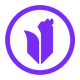 Toronto Ultra Purple