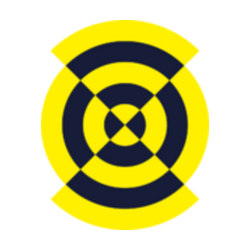 NYSL Yellow
