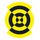 NYSL Yellow