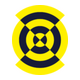 NYSL Yellow