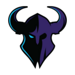 RØKKR Purple