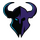 RØKKR Purple