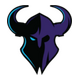 RØKKR Purple