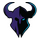 RØKKR Black