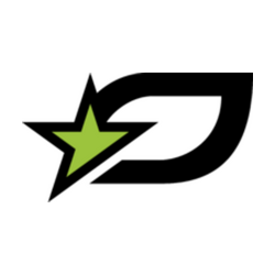 Optic Texas White