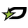 Optic Texas White