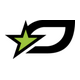 Optic Texas White