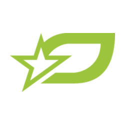 Optic Texas Green