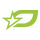 Optic Texas Green