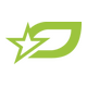 Optic Texas Green