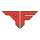 Atlanta Faze Red