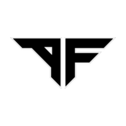 Atlanta Faze Black