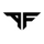 Atlanta Faze Black