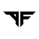 Atlanta Faze Black