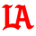 LA Thieves Red