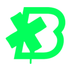 Boston Breach Green