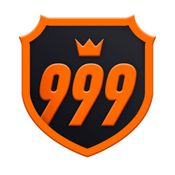 Team Rostik999