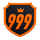 Team Rostik999