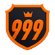 Team Rostik999