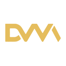 DVM Esport